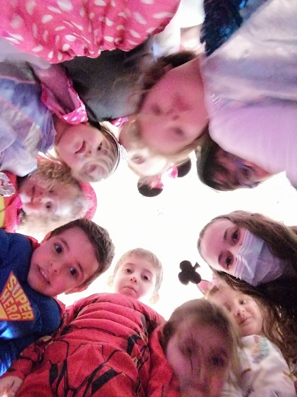 274504865_679215749780336_7824872755000502157_n