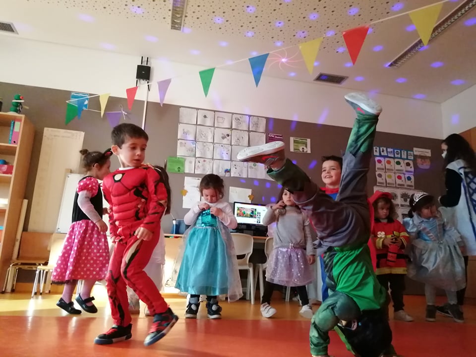 274566821_967649230534727_3643981311352266564_n