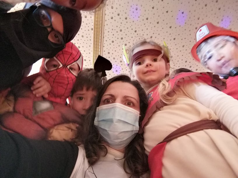 274618656_490042122701155_5461952854546936902_n