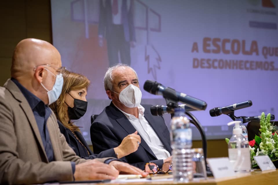 275373053_4940616076027910_7722620705540990938_n