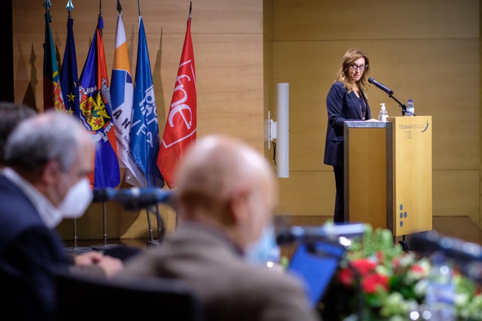 275368198_4940615682694616_2530907430059673818_n