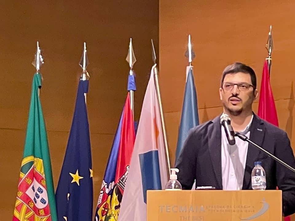 275232899_4940615802694604_4738960371247614526_n