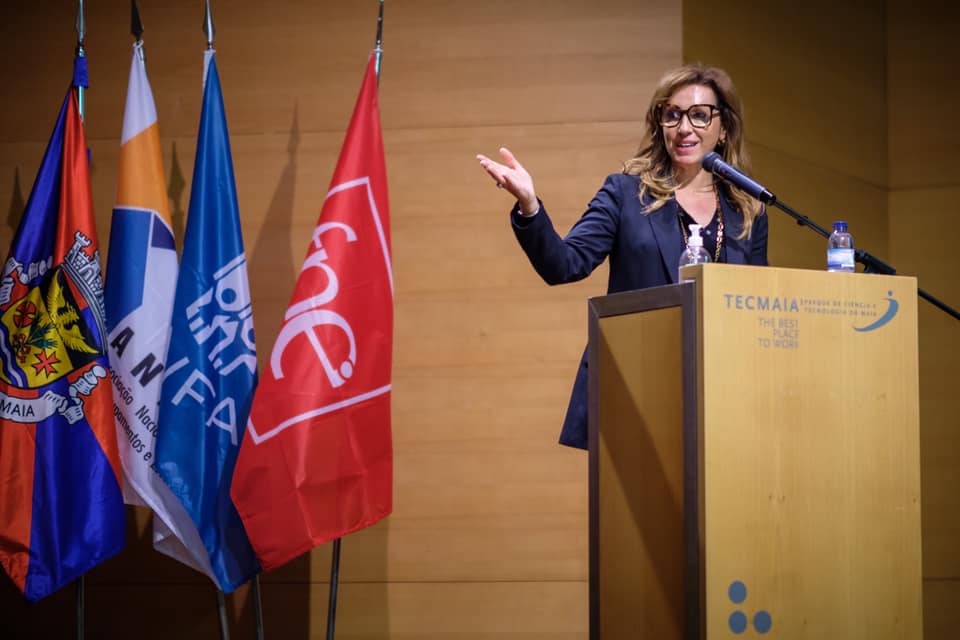 275384492_4940615672694617_333764642777923816_n