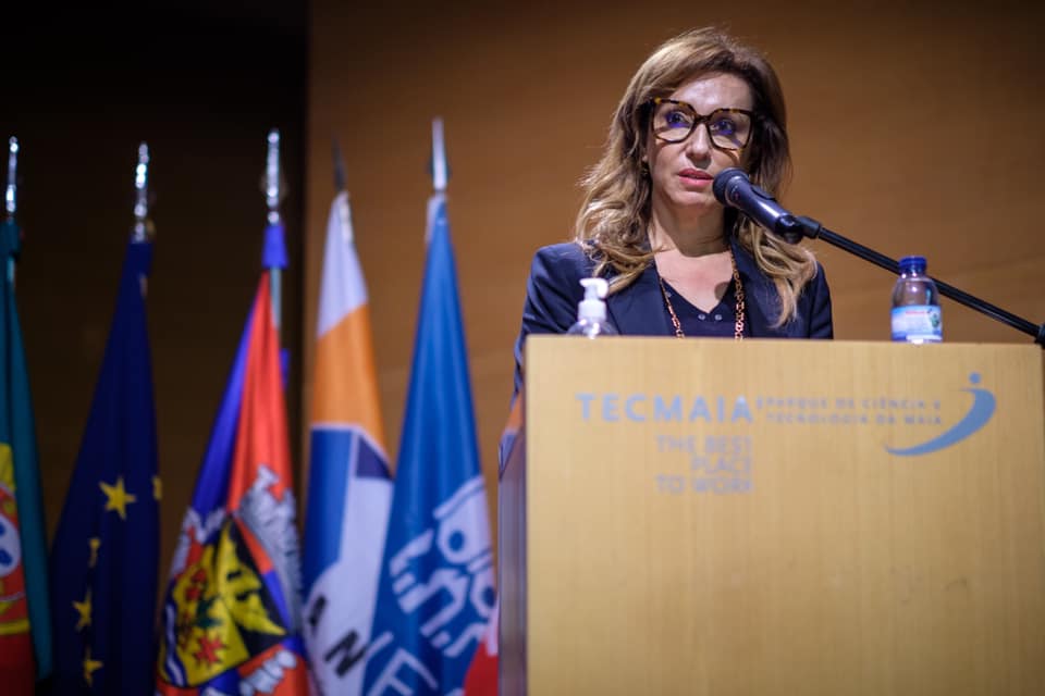 275236629_4940615786027939_7343127441890763458_n