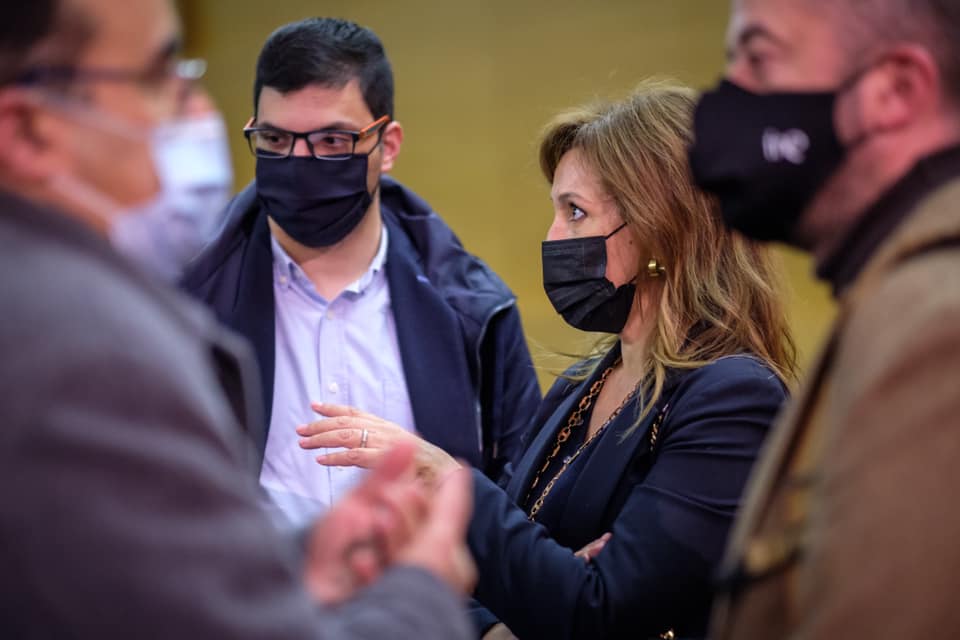 275264842_4940615919361259_7430321309976893327_n