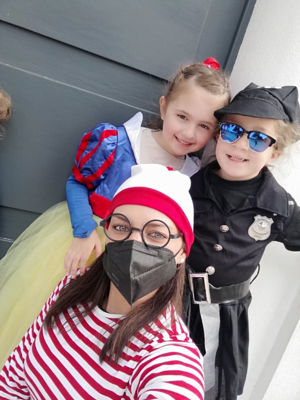 274849764_438194871389439_298626817654539816_n