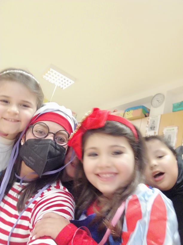 275108031_506054954290699_3791621535601154792_n