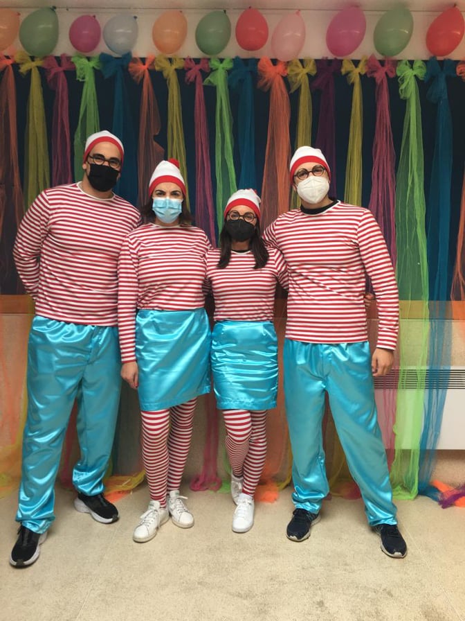 275116704_492835925772472_1734654071718205136_n