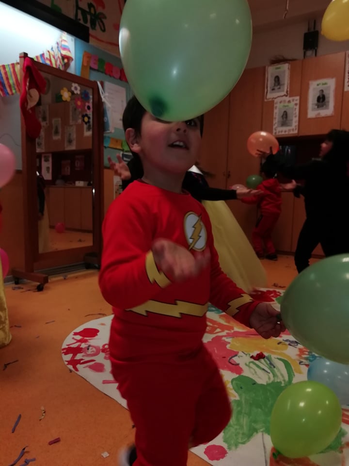 274951079_445571783919237_5101665987215525485_n