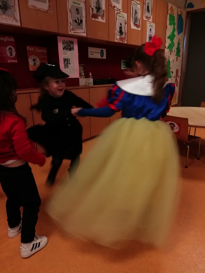 275107483_511974920648226_5065758845686280761_n