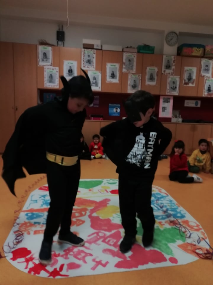 275140888_343631044400506_7740803782913938059_n