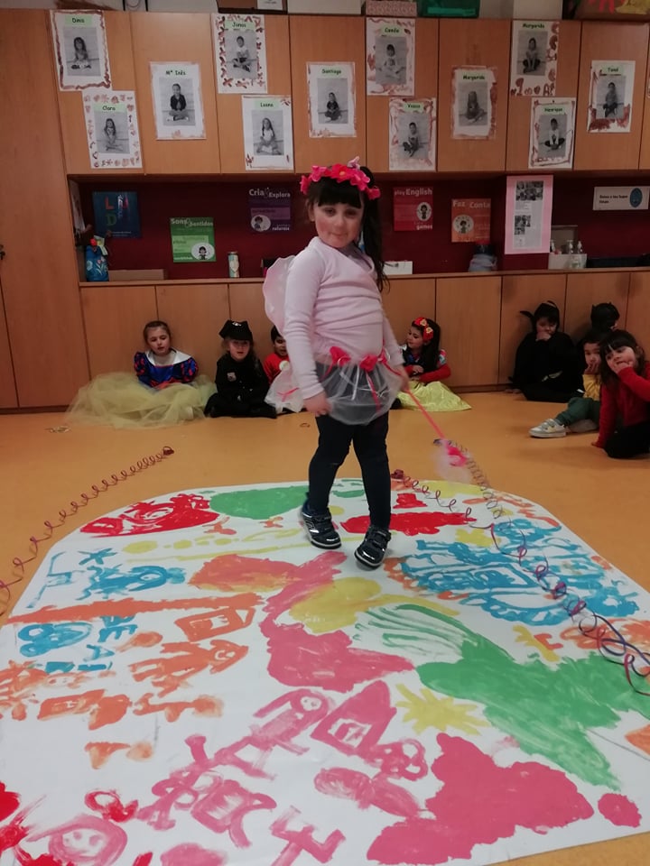 275127614_277506734528045_3271907777162395976_n