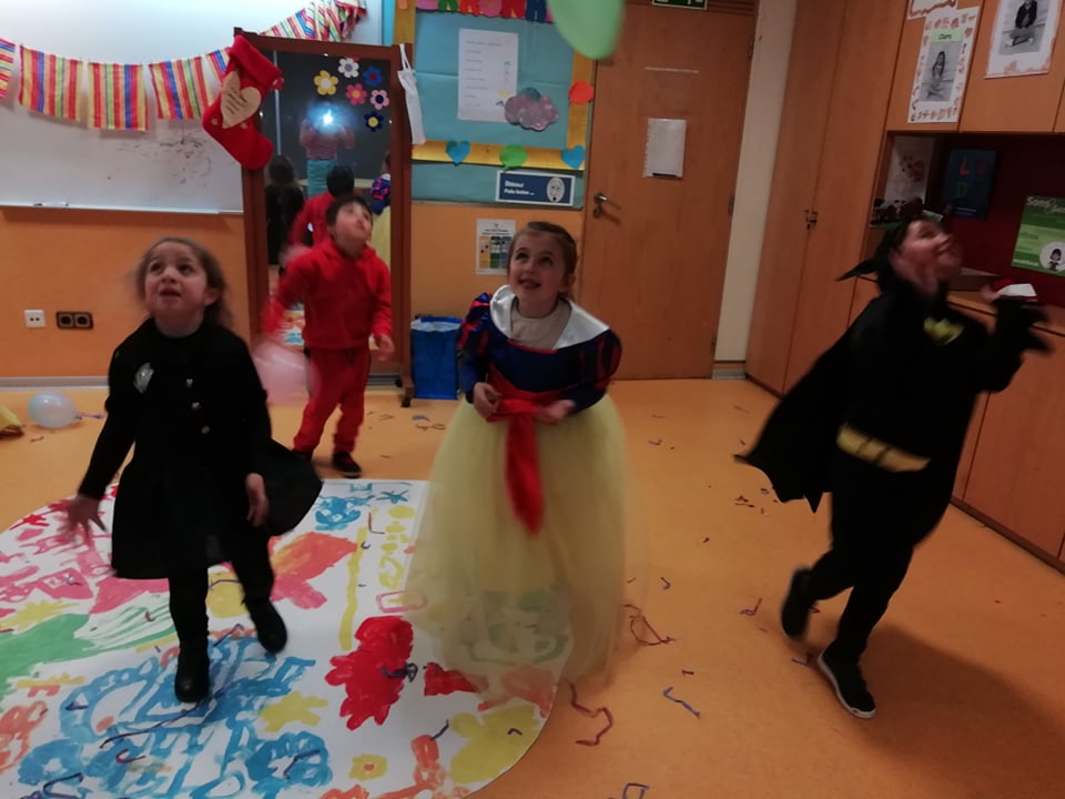 275223811_356078736438243_323753841394785110_n