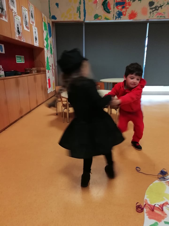 275189755_377468707532406_8218682698937795266_n