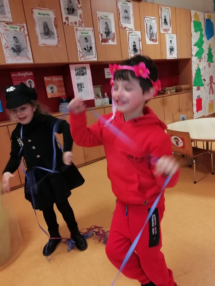 275151802_684236872995889_5294472975034755227_n