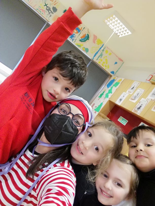 275310757_387482696048088_4485963079606077880_n