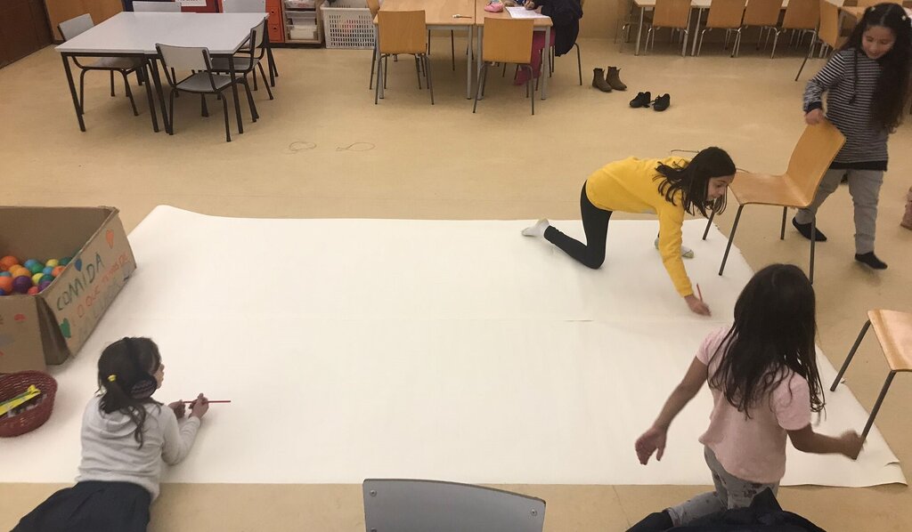 2e2214c4_7b1b_426e_a8d8_6279bbc92be2