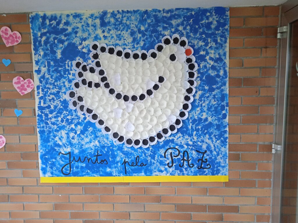 img_20220307_175402_1