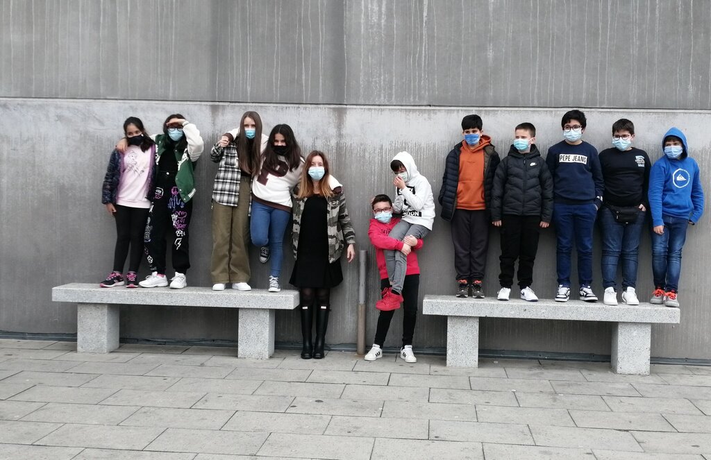 clube_de_aguas_santas