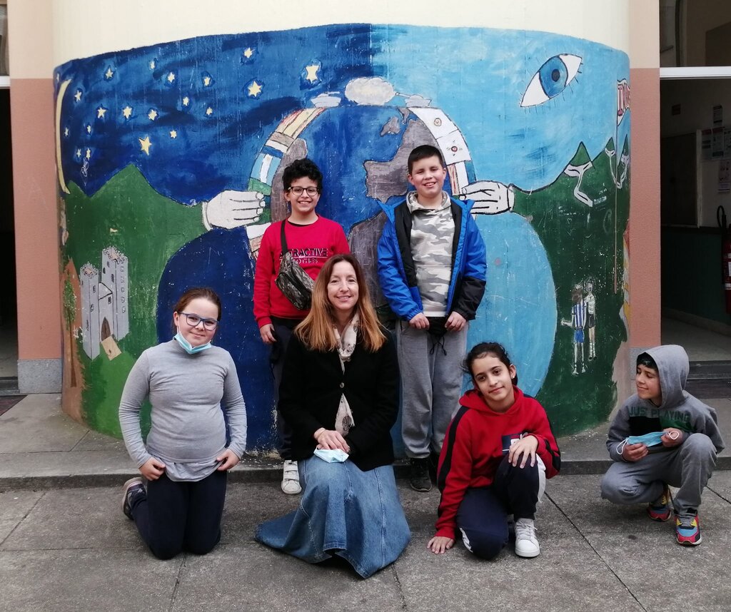 clube_levante_da_maia