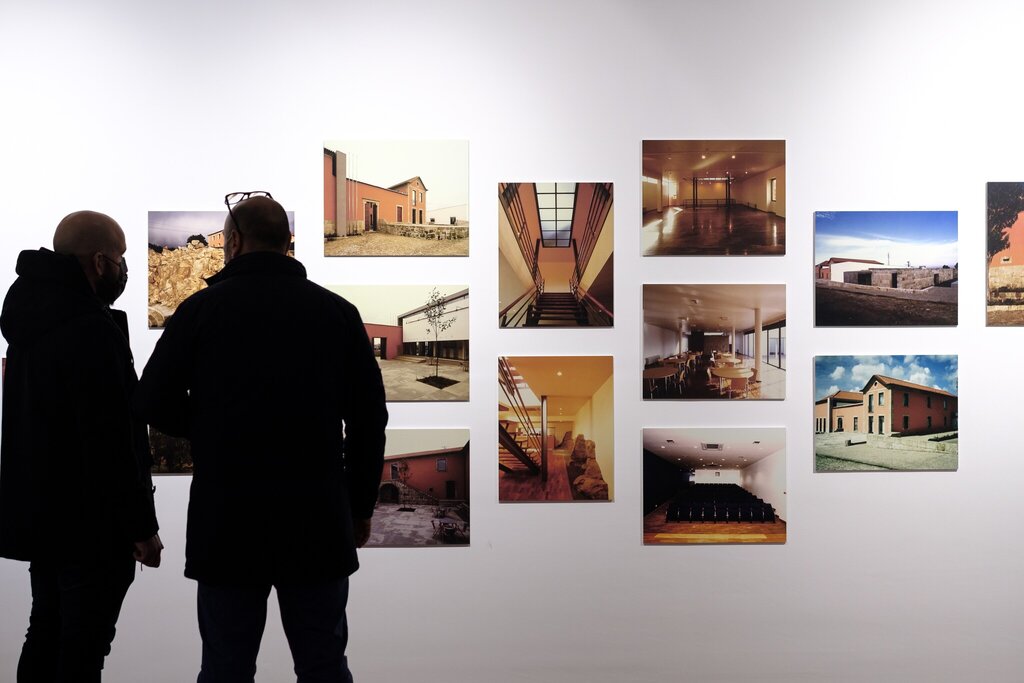 275718052_329125752574188_1132660860098480487_n