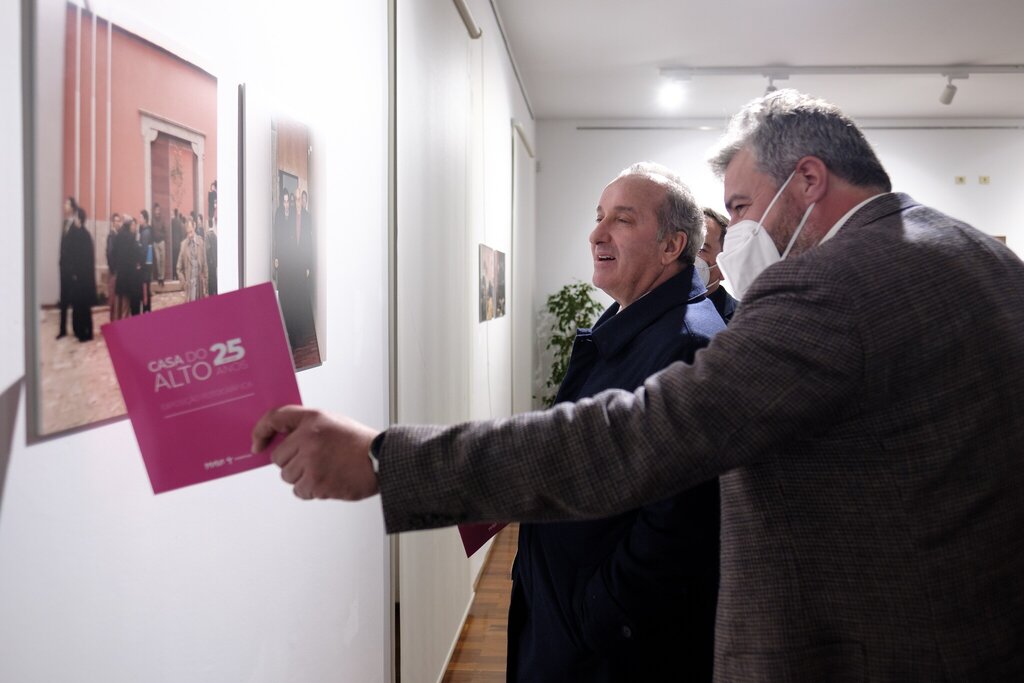 275721213_329089789244451_3399742438606473981_n