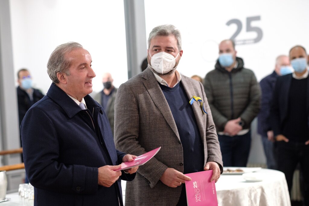 275722670_329124002574363_6107744780874166334_n