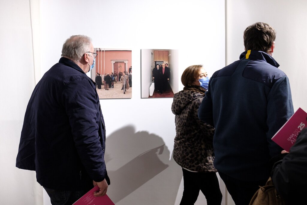 275723813_329125472574216_3880516875259394163_n