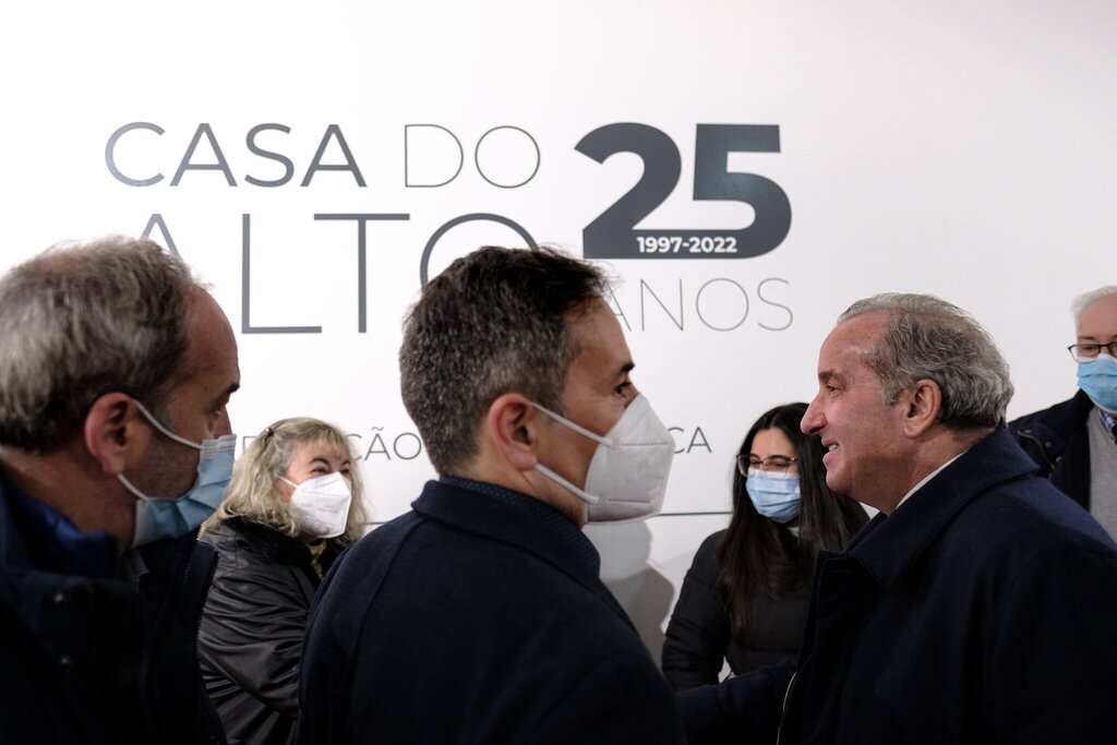 275726471_329088939244536_623836739362911283_n