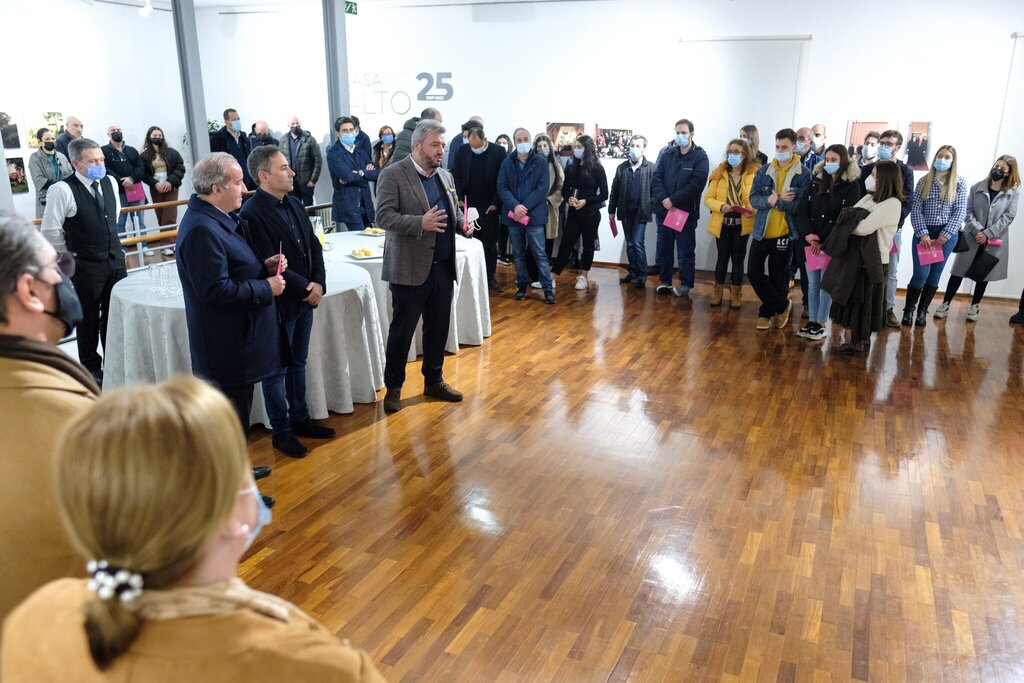 275727791_329124685907628_6447334589237417019_n