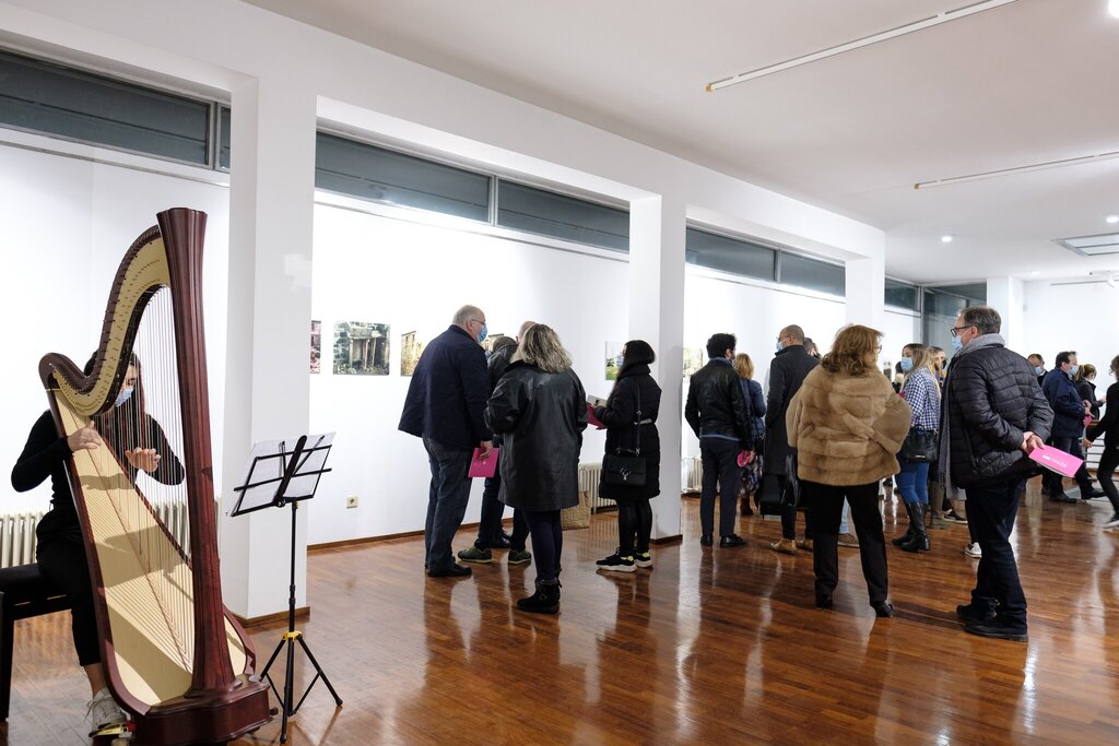 275730577_329126612574102_4954379111941067727_n