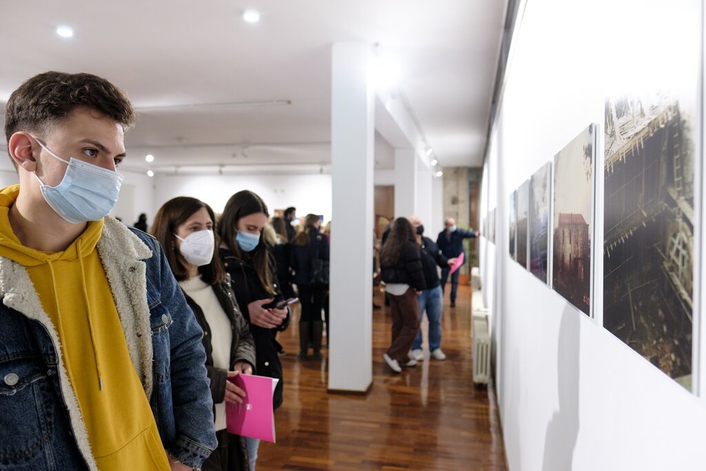 275774993_329123195907777_1546201550862078187_n