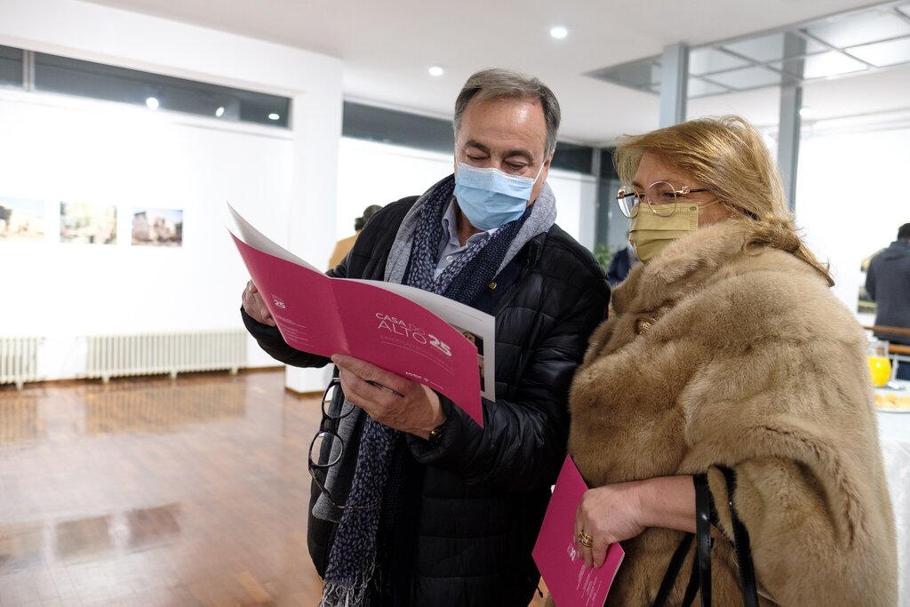 275781009_329128292573934_9072071959173688058_n