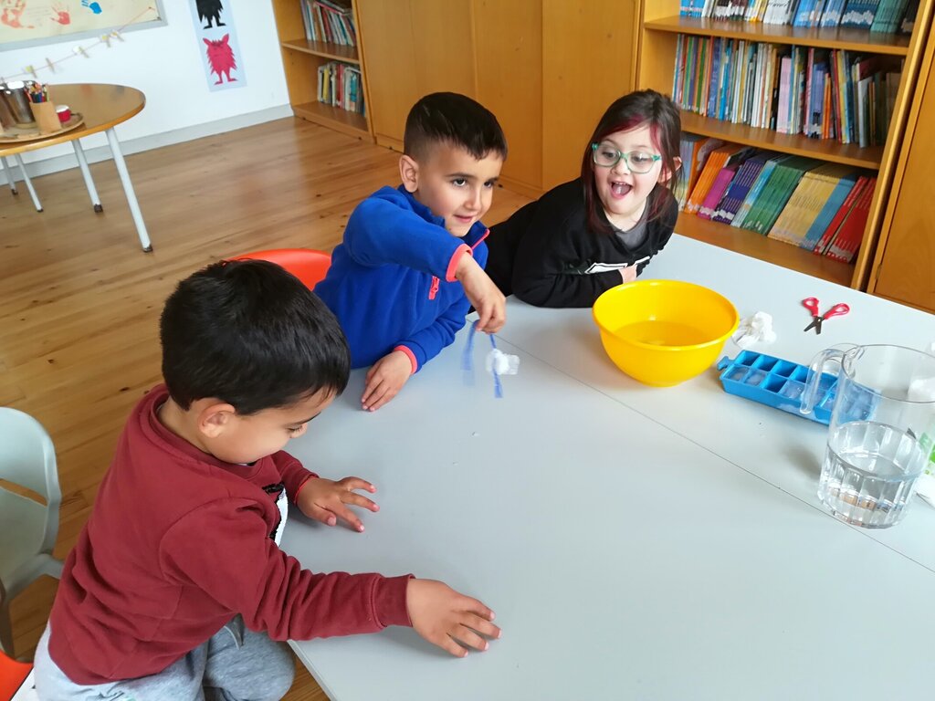 img_20220311_160653_resized_20220311_050910655