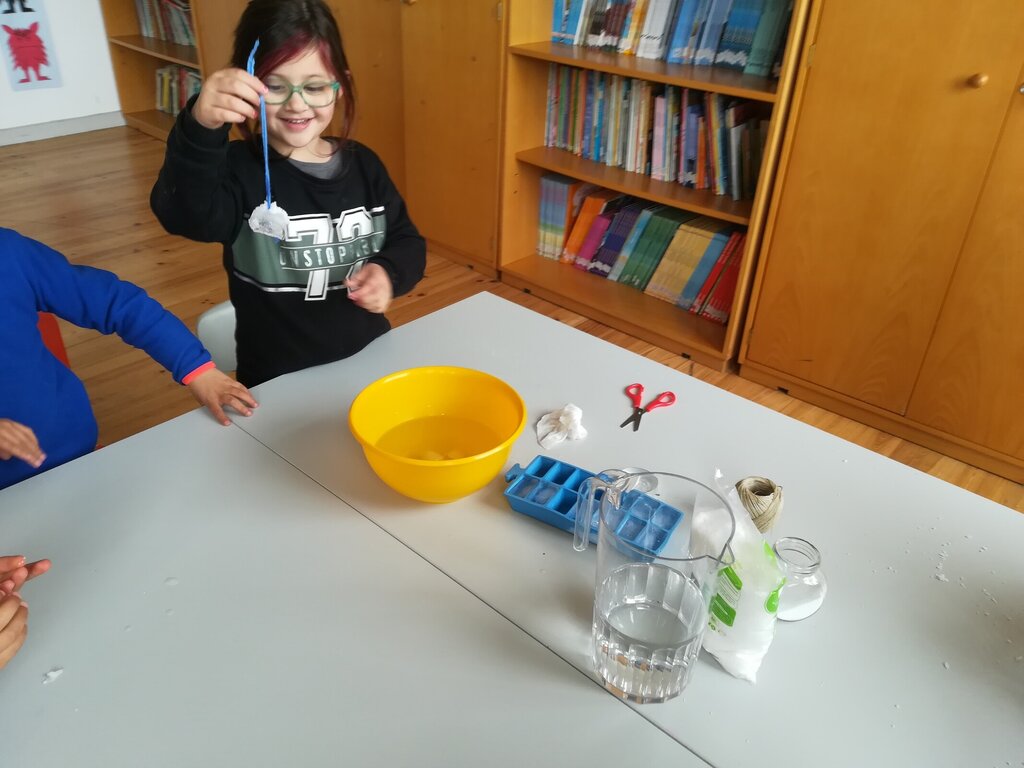 img_20220311_160729_resized_20220311_050909594