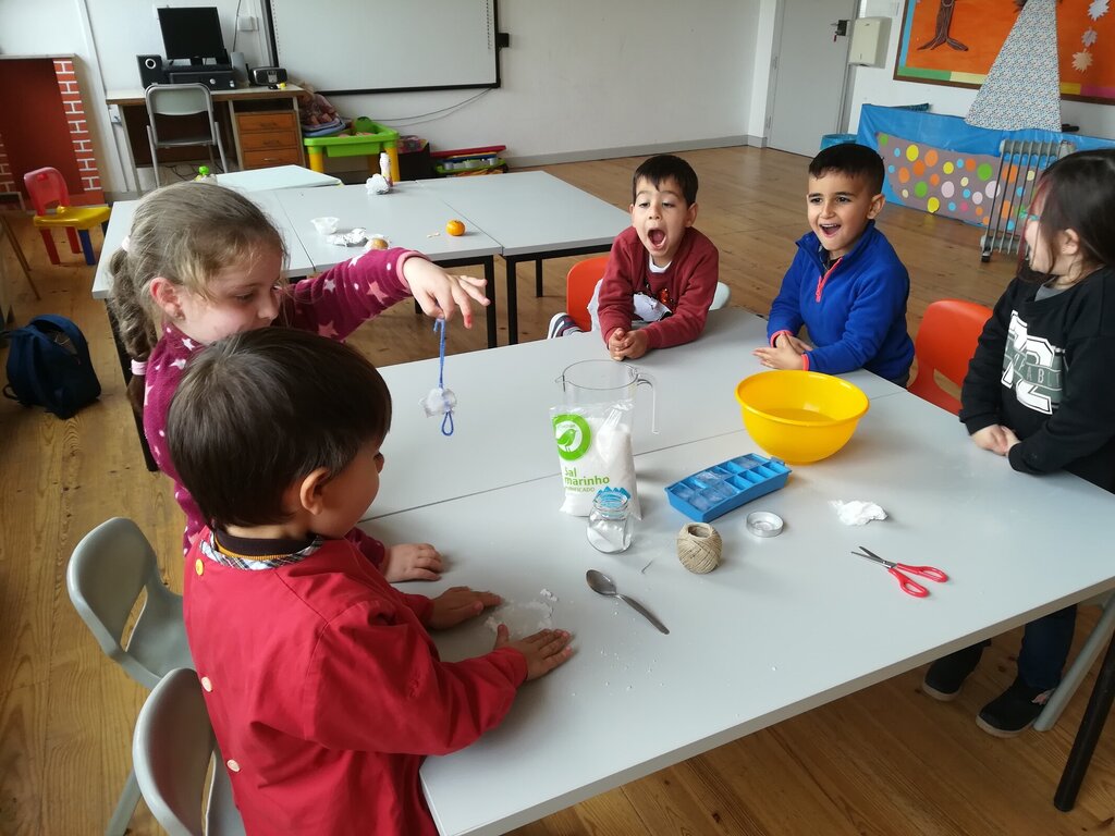 img_20220311_160618_resized_20220311_050912737