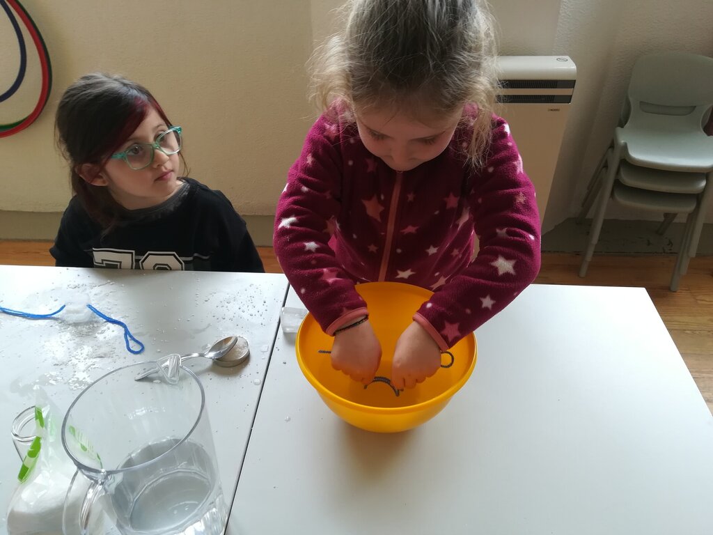 img_20220311_161327_resized_20220311_050906056