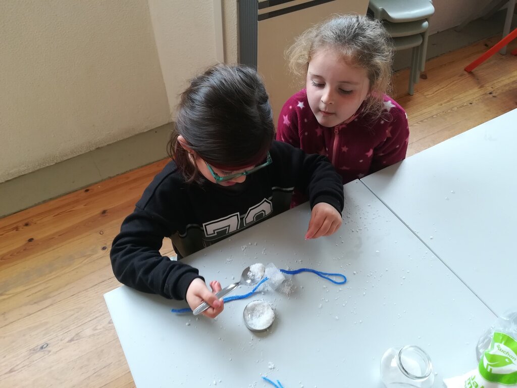 img_20220311_161114_resized_20220311_050907383