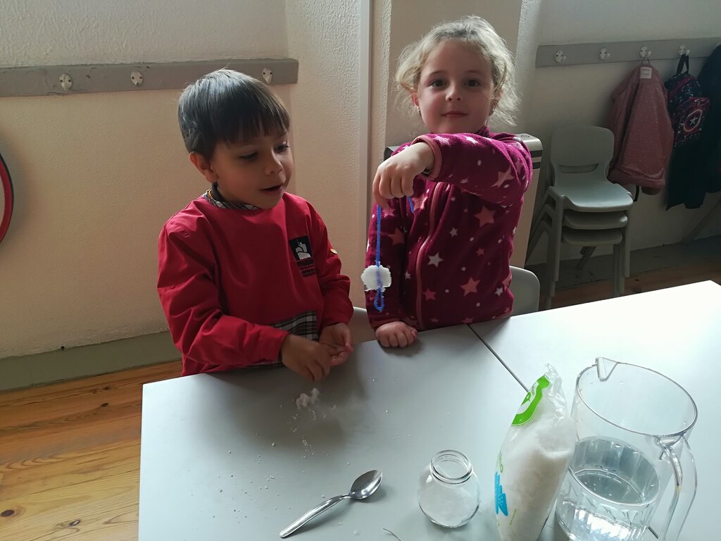 img_20220311_160630_resized_20220311_050911702