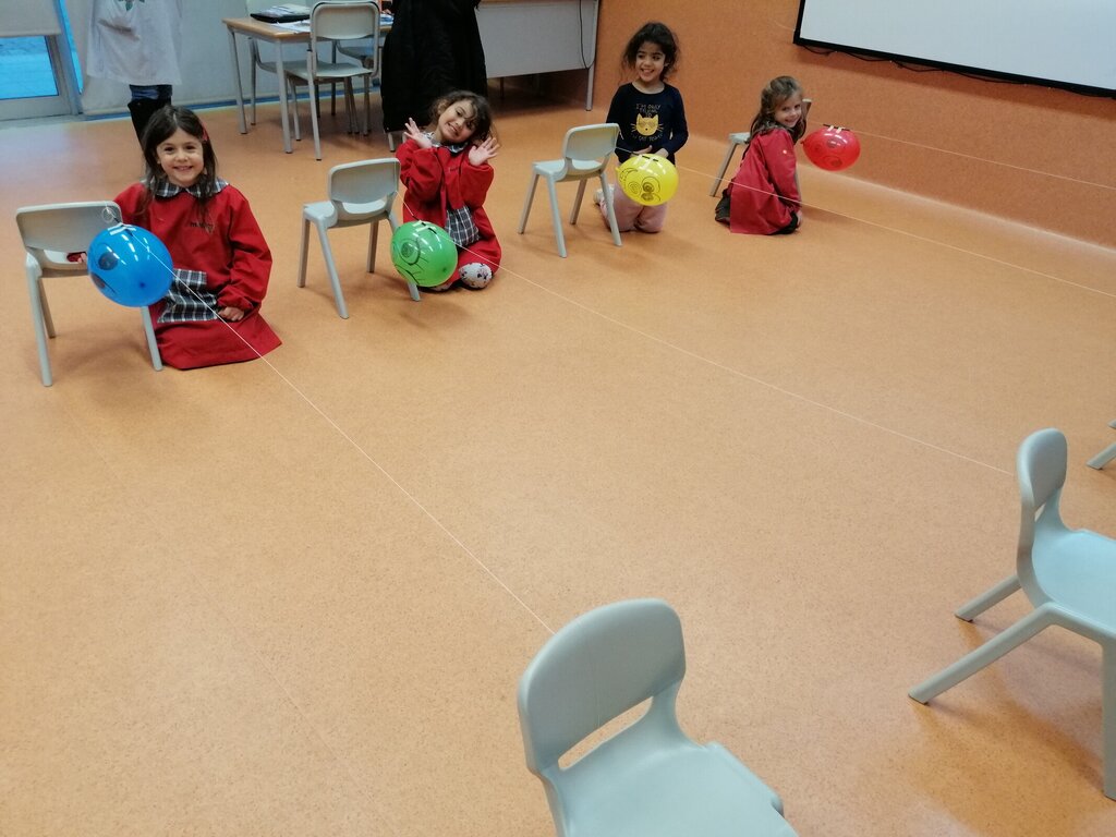 08032022_131656_bb6ca8715fc4