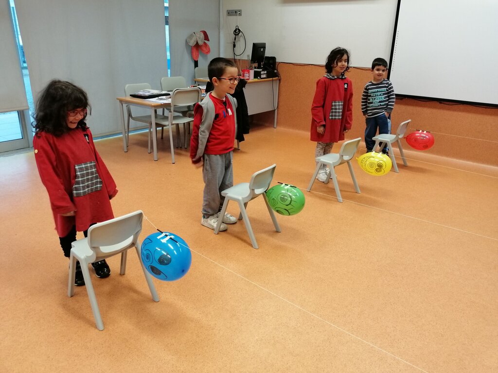 08032022_160857_b324710ef433