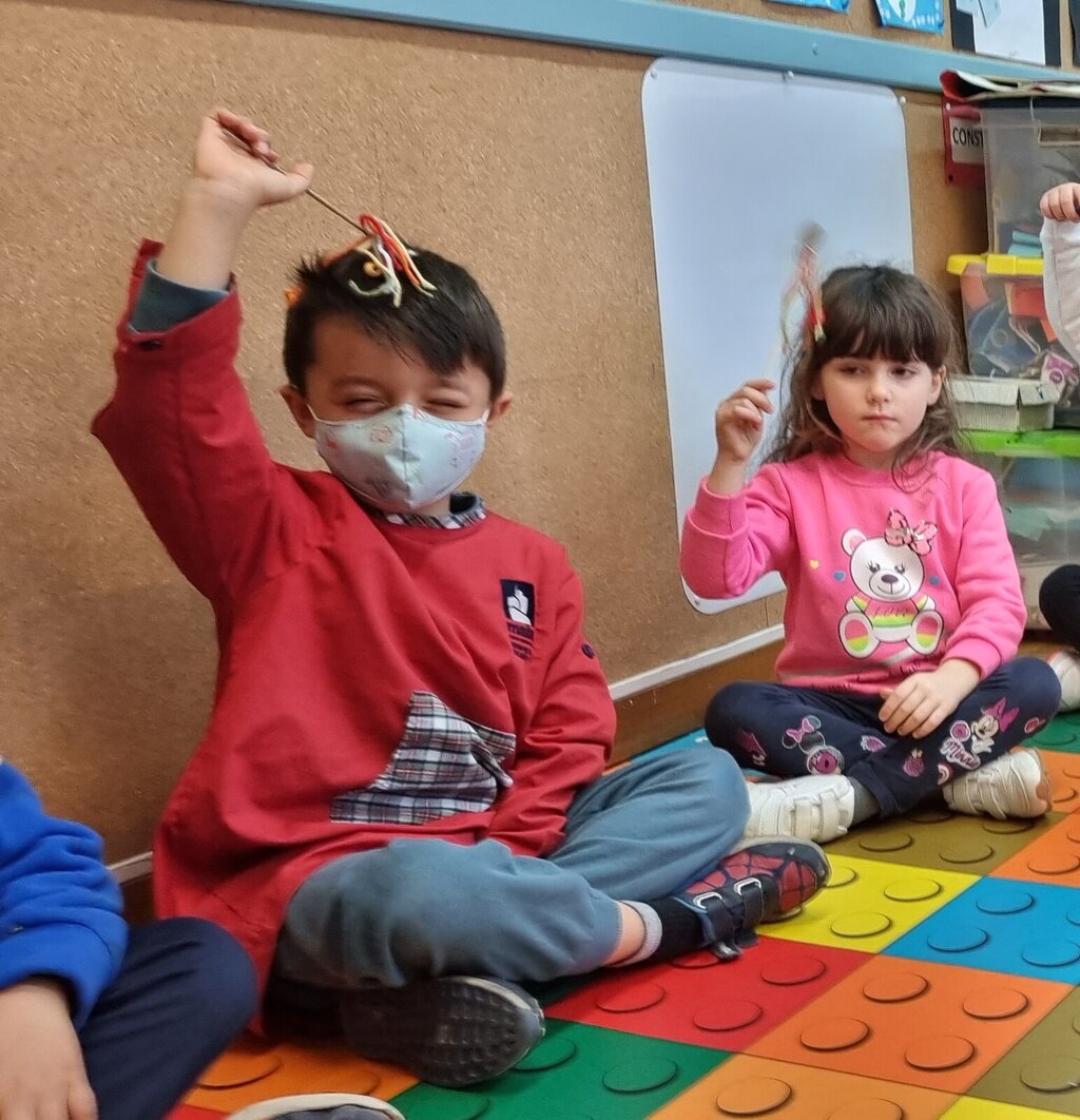 20220224_172636_resized