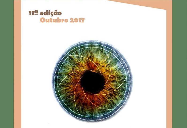 curso iniciação à fotografia