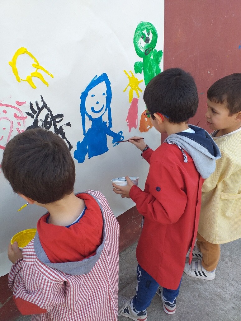 20220318_164518_resized_1