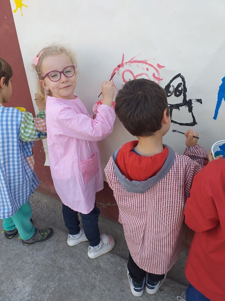 20220318_164236_resized_1