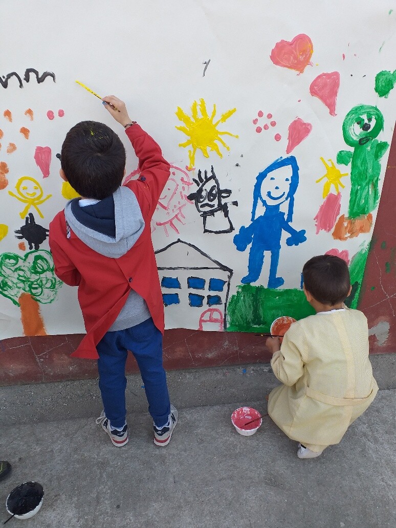 20220318_165421_resized_1