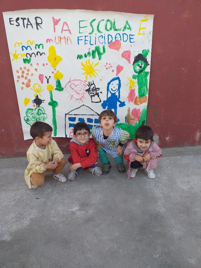 20220318_170832_resized_1