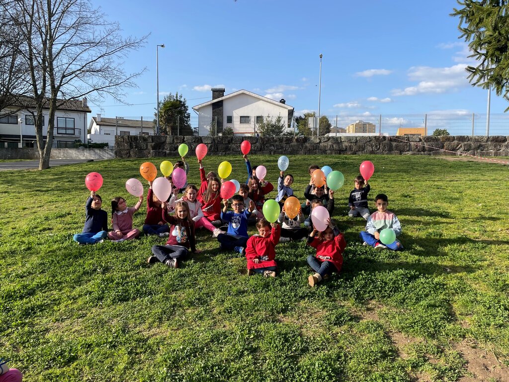 felicidade_bajouca_2