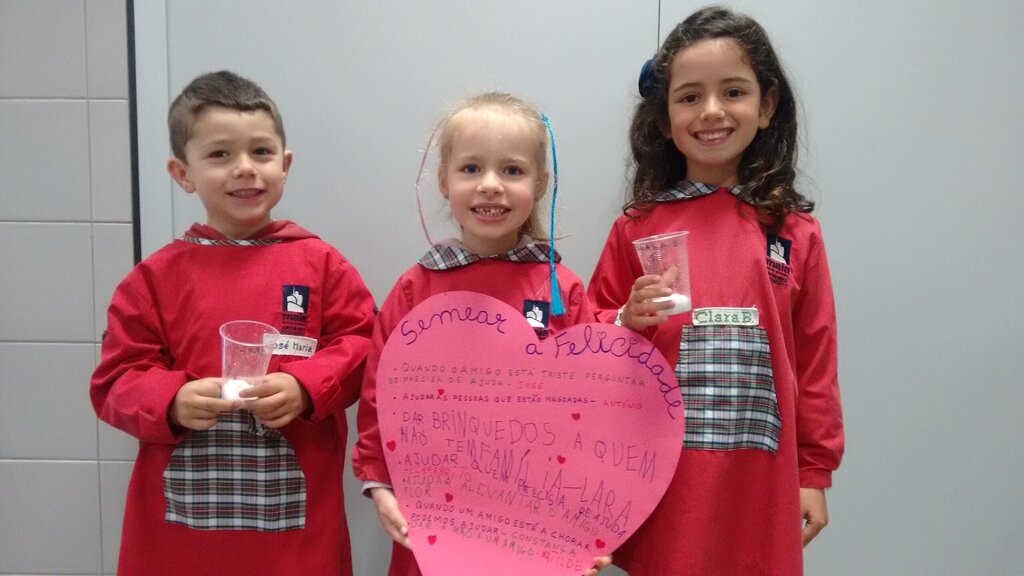 img_20220321_084950159