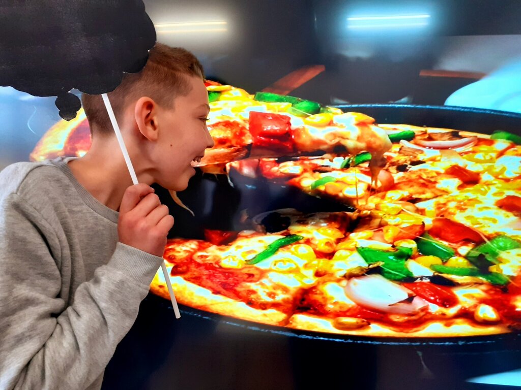 20220314_230829_resized